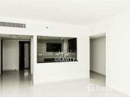 2 chambre Appartement à vendre à Marina Blue Tower., Marina Square, Al Reem Island, Abu Dhabi, Émirats arabes unis