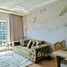Estudio Ático en alquiler en Zenia Parkhomes, Bandar Kuala Lumpur, Kuala Lumpur, Kuala Lumpur, Malasia