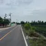  Land for sale in Bang Yang, Samut Sakhon, Bang Yang, Krathum Baen, Samut Sakhon, Thailand