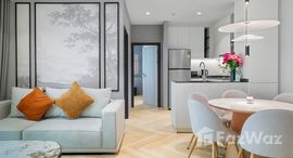 ยูนิตที่เหลืออยู่ในโครงการ เดอะ ไตเติ้ล เลเจนดารี-บางเทา