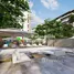 1 Schlafzimmer Appartement zu verkaufen im Puerto Plata, San Felipe De Puerto Plata, Puerto Plata, Dominikanische Republik