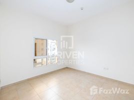 2 спален Квартира на продажу в Al Ramth 39, Al Ramth