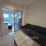 1 Bedroom Condo for sale at Aspire Sukhumvit 48, Phra Khanong