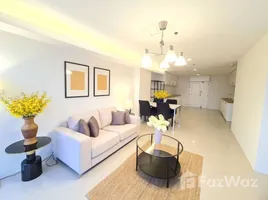 4 Bedroom Condo for rent at The Waterford Diamond, Khlong Tan