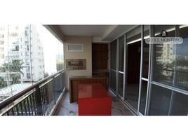 7 Habitación Adosado en venta en Rio de Janeiro, Copacabana, Rio De Janeiro, Rio de Janeiro, Brasil