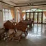  Grundstück zu verkaufen in Bulacan, Central Luzon, Pulilan, Bulacan, Central Luzon