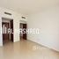 1 Bedroom Apartment for sale at Sadaf 7, Sadaf