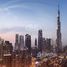 2 Bedroom Apartment for sale at City Center Residences, Burj Views, Downtown Dubai