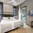 Quarza Residence에서 임대할 스튜디오입니다 콘도, Setapak, Gombak
