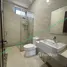 My An, Ngu Hanh SonPropertyTypeNameBedroom, My An