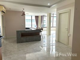 ขายคอนโด 3 ห้องนอน ในโครงการ ดิ เอ็มโพริโอ เพลส, คลองตัน