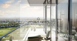 Доступные квартиры в Dubai Hills
