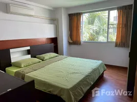 ขายคอนโด 1 ห้องนอน ในโครงการ หิน น้ำ ทราย สวย, หัวหิน, หัวหิน, ประจวบคีรีขันธ์