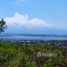  Land for sale in Bali, Kuta, Badung, Bali