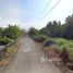  Land for sale in Mueang Pathum Thani, Pathum Thani, Bang Khu Wat, Mueang Pathum Thani