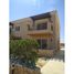 在Misr Sinien出售的3 卧室 联排别墅, Al Ain Al Sokhna, Suez