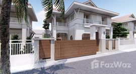 Available Units at Top Land Ratsada Village