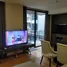 2 chambre Condominium à vendre à Klass Langsuan., Lumphini, Pathum Wan, Bangkok, Thaïlande