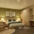 5 Schlafzimmer Haus zu vermieten in My An, Da Nang, My An, Ngu Hanh Son, Da Nang, Vietnam