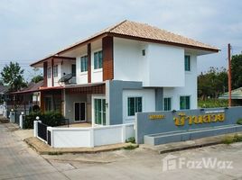 3 Bedroom House for sale at Baan Suay Quality House, Pa Phai, San Sai, Chiang Mai