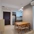 1 Bedroom Condo for rent at Crown Tower, Sampaloc, Manila