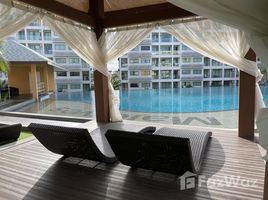 在Laguna Beach Resort 3 - The Maldives出售的2 卧室 公寓, 农保诚, 芭提雅, 春武里