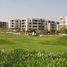 3 Bedroom Apartment for sale at Tag Sultan, Ring Road