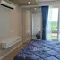 1 Bedroom Condo for rent at Seven Seas Condo Jomtien, Nong Prue, Pattaya, Chon Buri, Thailand