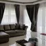 5 Bedroom Villa for rent at Green Field Villas 4, Nong Prue, Pattaya, Chon Buri