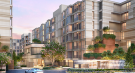 ยูนิตมือสองและให้เช่า