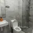 Studio Penthouse zu vermieten im Nova Saujana, Damansara