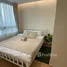1 спален Кондо в аренду в Modern Condo Bangplad-Charan79, Bang Phlat