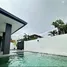 4 Bedroom Villa for sale in Bang Lamung, Pattaya, Bang Lamung