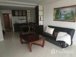 2 Bedroom Condo for sale at Kieng Talay, Nong Prue, Pattaya
