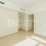 3 Bedroom Villa for sale at Mira 2, Reem Community