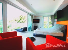 2 Bedroom Condo for sale at Kata Ocean View, Karon, Phuket Town, Phuket, Thailand