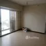 3 Habitación Departamento en alquiler en Cameron Residences, Quezon City, Eastern District