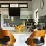5 Bedroom Villa for sale in Rawai, Phuket, Rawai