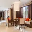 Maison 6 chambre à vendre à Khlong Tan Nuea, Bangkok, Khlong Tan Nuea, Watthana, Bangkok