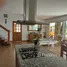1 Habitación Villa en venta en Alcoy, Central Visayas, Alcoy