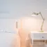 2 Bedroom Apartment for sale at Deco Condominium, Bang Na