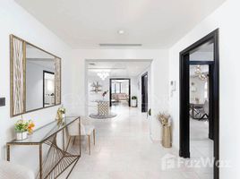 5 chambre Villa à vendre à Balqis Residence., Palm Jumeirah