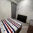 Peninsula Garden Midtown Homes에서 임대할 2 침실 아파트, Paco, 마닐라