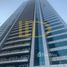 Studio Apartment for sale at Dubai star, Lake Almas West, Jumeirah Lake Towers (JLT)