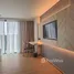 1 Bedroom Condo for sale at The VIP Mercury - Wyndham La Vita Phuket, Rawai