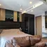 1 Bedroom Apartment for rent at Ashton Chula-Silom, Si Phraya