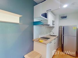 1 спален Квартира в аренду в The Address Sukhumvit 42, Phra Khanong, Кхлонг Тоеи, Бангкок