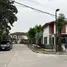 在Bangkok Villa出售的2 卧室 屋, 翁通郎, 翁通郎, 曼谷