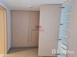 2 спален Квартира на продажу в Mayan 4, Yas Bay