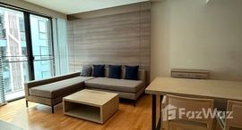 ยูนิตที่เหลืออยู่ในโครงการ อิสสระ แอท 42 สุขุมวิท